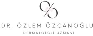 Minimalist Beige Interior Designer Business Card kopyası